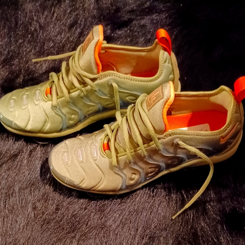 Women nike air